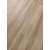 Panele COREtec ProPlus - EXCALIBUR 50 RLV 4557